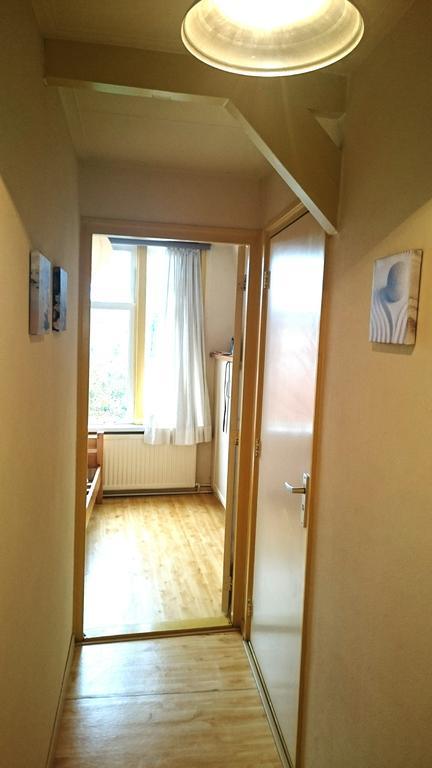 Zierikzee Appartement Zz 41 B&B Habitación foto