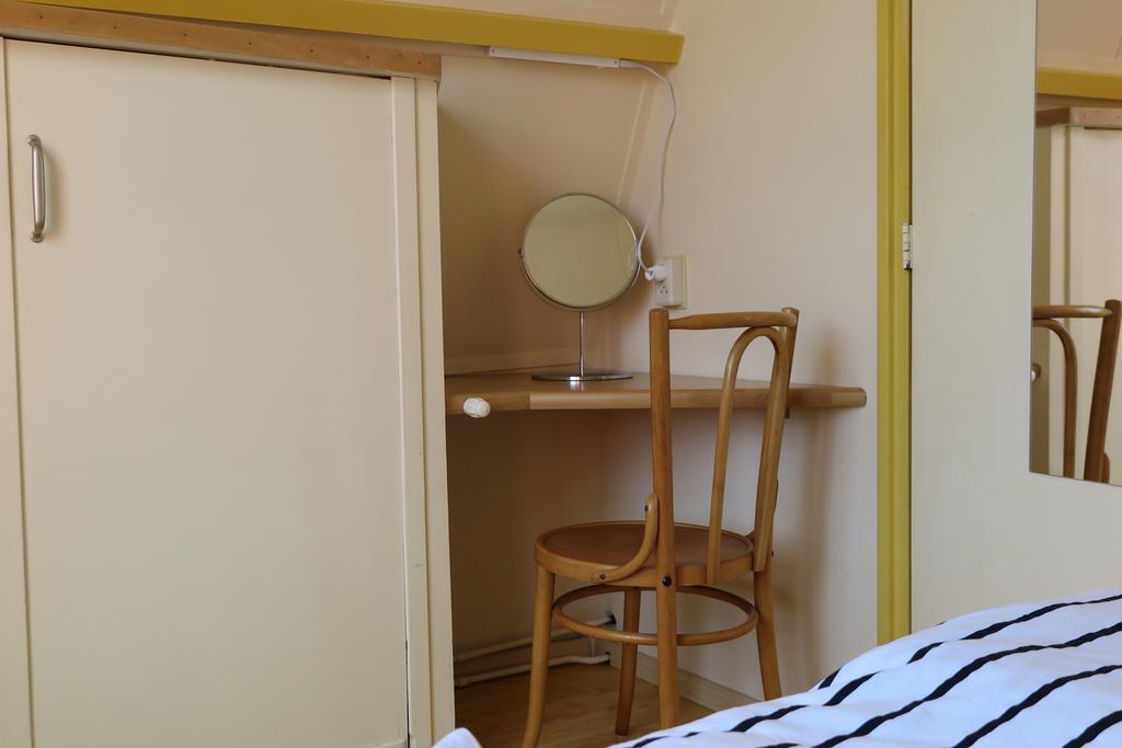 Zierikzee Appartement Zz 41 B&B Habitación foto